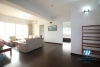 150sqm- 04 bedrooms apartment in Ciputra, Hanoi